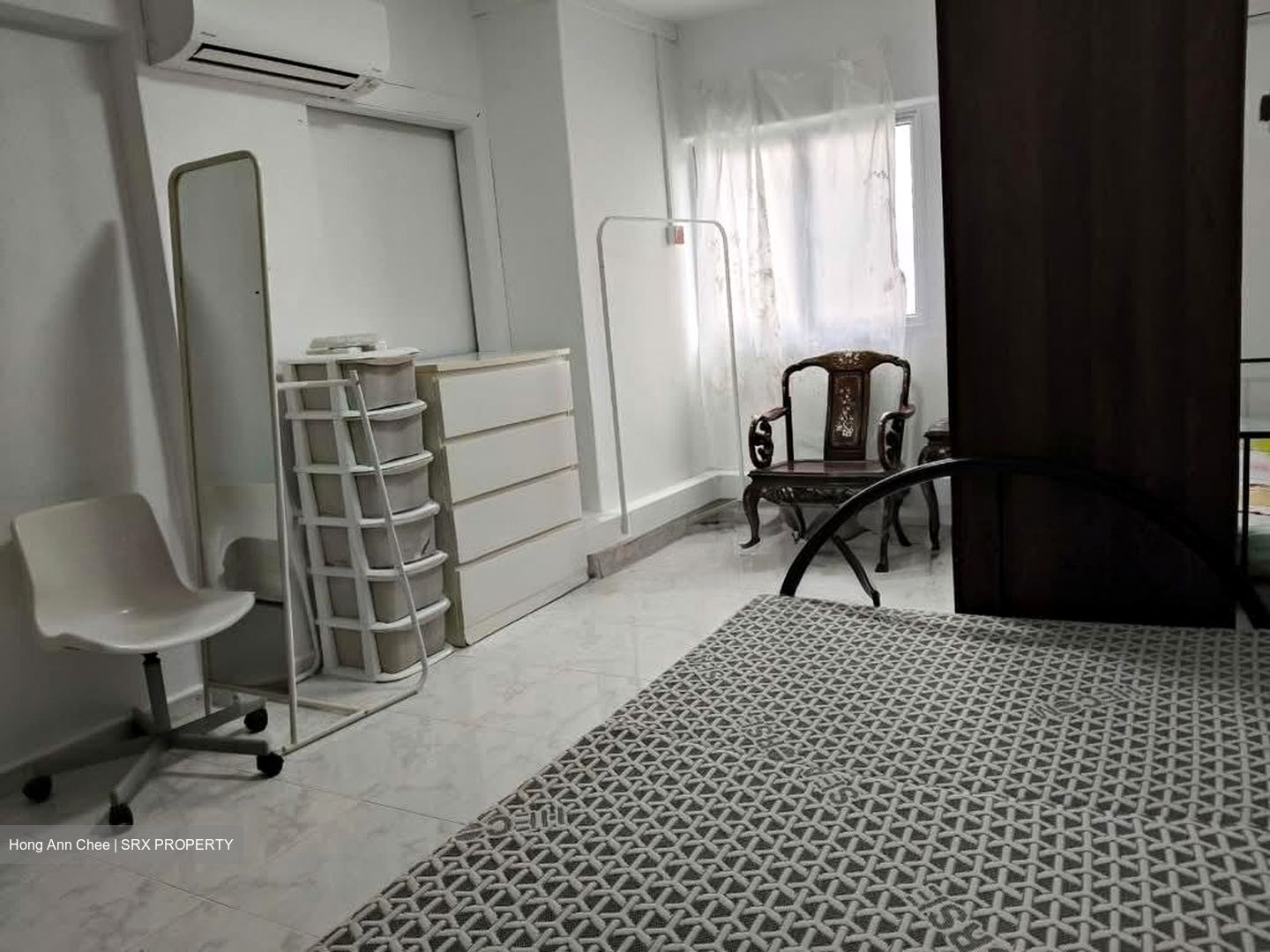 Blk 221 Ang Mo Kio Avenue 1 (Ang Mo Kio), HDB 5 Rooms #593642281